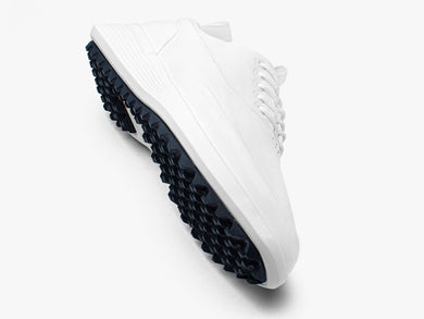 Mens Crossover™ Golf - Excellent white-white  View 39