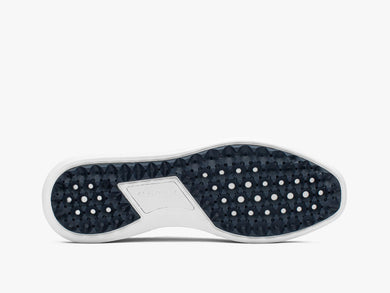 Mens Crossover™ Golf - Excellent navy-white  View 60