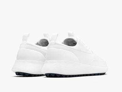 Mens Crossover™ Golf - Excellent navy-white  View 61