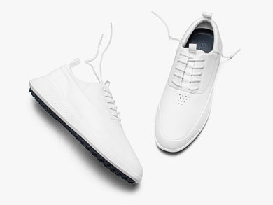 Mens Crossover™ Golf - Excellent navy-white  View 52