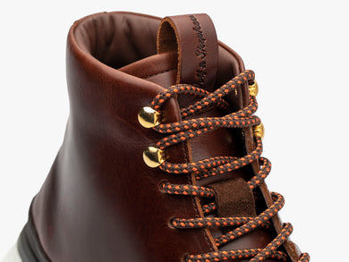 Mens Crossover™ City Hiker - Excellent black-white  View 4