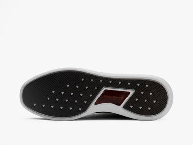 Mens Crossover™ City Hiker - Excellent black-white  View 8