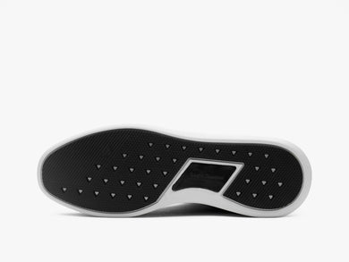 Mens Crossover™ City Hiker - Excellent black-white  View 15