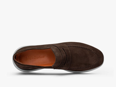 Mens Crossover™ Loafer - Fair  View 5