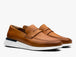 Mens Crossover™ Loafer - Fair Honey  View 1