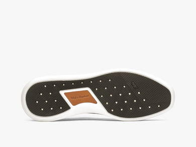 Mens Swiftknit™ Derby - Fair black  View 87