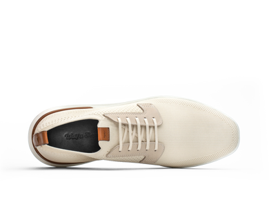 Mens Swiftknit™ Derby - Fair black  View 51