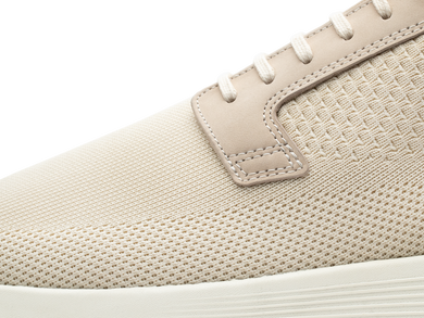 Mens Swiftknit™ Derby - Fair black  View 56