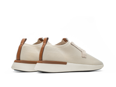 Mens Swiftknit™ Derby - Fair black  View 53