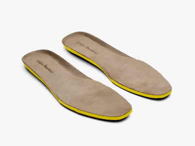 Mens Swiftknit™ Derby - Fair black  View 78