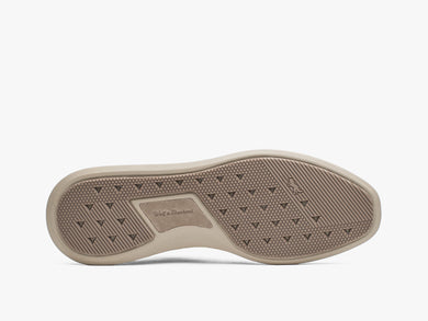 Mens Swiftknit™ Derby - Fair black  View 75