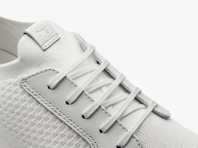 Mens Swiftknit™ Derby - Fair black  View 27