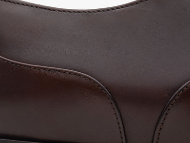 Mens Closer Cap Toe - Excellent honey  View 26