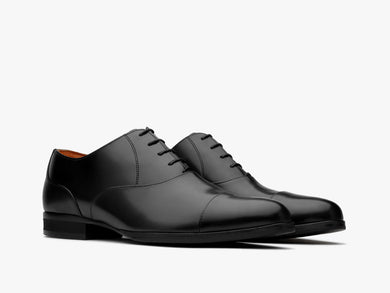 Mens Closer Cap Toe - Excellent honey  View 1