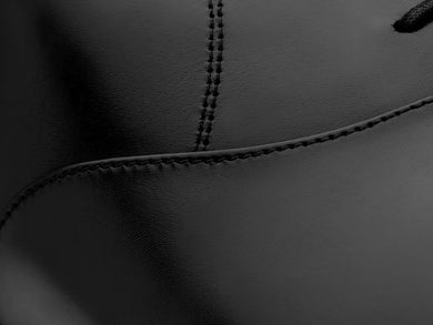 Mens Closer Cap Toe - Excellent honey  View 34