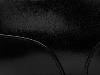 Mens Closer Cap Toe - Excellent honey  View 35