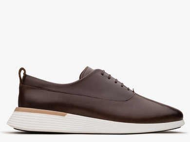 Chaussures homme crossover trainer maille italienne maille maille Chaussures homme crossover trainer maille italienne maille maille