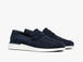 Mens Crossover™ Loafer - Fair Navy  View 1