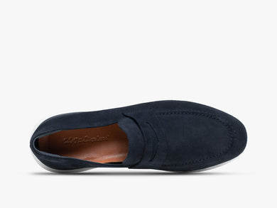 Mens Crossover™ Loafer - Fair  View 29