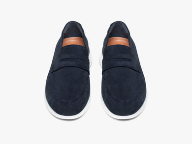 Mens Crossover™ Loafer - Fair  View 33