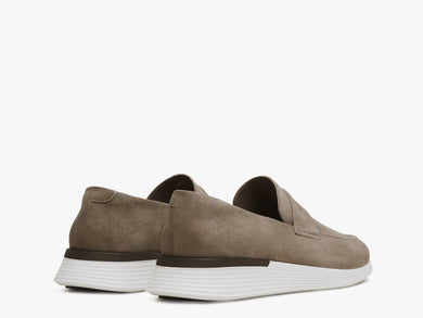 Crossover™ Loafer - Fair