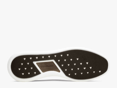 Mens Crossover™ Loafer - Excellent stone-white  View 23