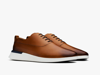 Mens Crossover™ Longwing - Fair Honey  View 1