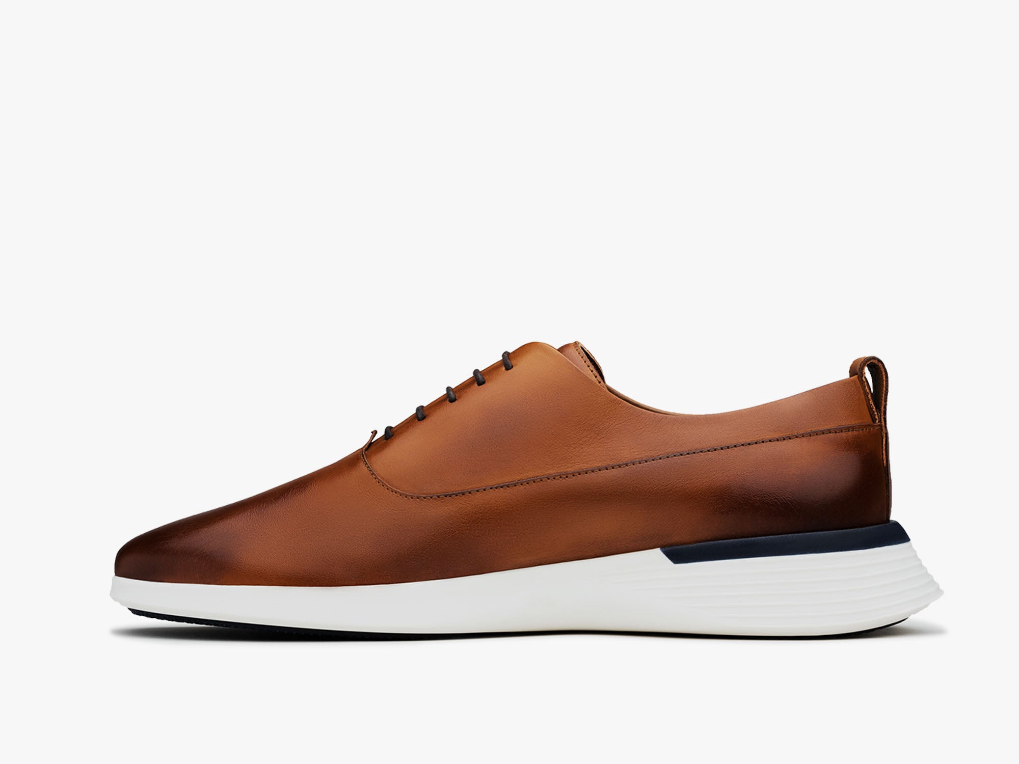 Seconds (Lightly Blemished) | Last Call | Wolf & Shepherd