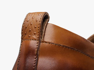 Mens Crossover™ Longwing - Fair honey  View 38