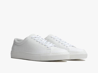 Mens Glider Sneaker - Excellent midnight  View 14