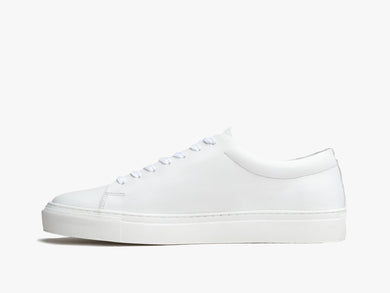 Mens Glider Sneaker - Excellent midnight  View 21