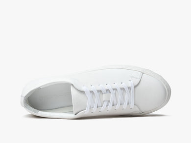 Mens Glider Sneaker - Excellent midnight  View 19