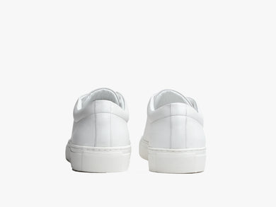 Mens Glider Sneaker - Excellent midnight  View 18