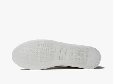 Mens Glider Sneaker - Excellent midnight  View 16