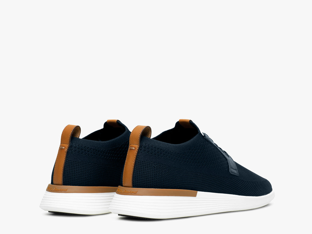 SwiftKnit™ Derby | Last Call | 40% Discount | Wolf & Shepherd – Wolf ...